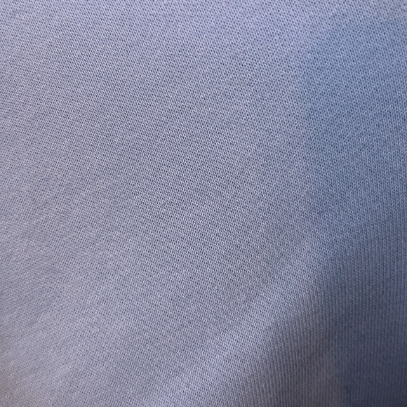 Nike Sweatershirt - Picture 4 of 4